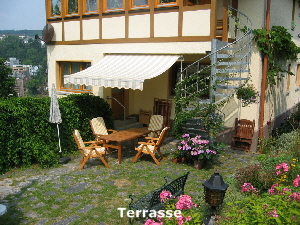 Auen_Terrasse_SO