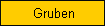 Gruben