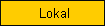 Lokal