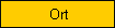 Ort