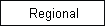 Regional