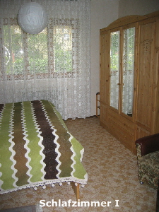 Schlafzimmer_SW_01