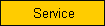 Service