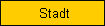 Stadt