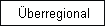 berregional