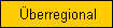 berregional