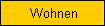 Wohnen