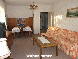 Wohnzimmer_NO_03_I